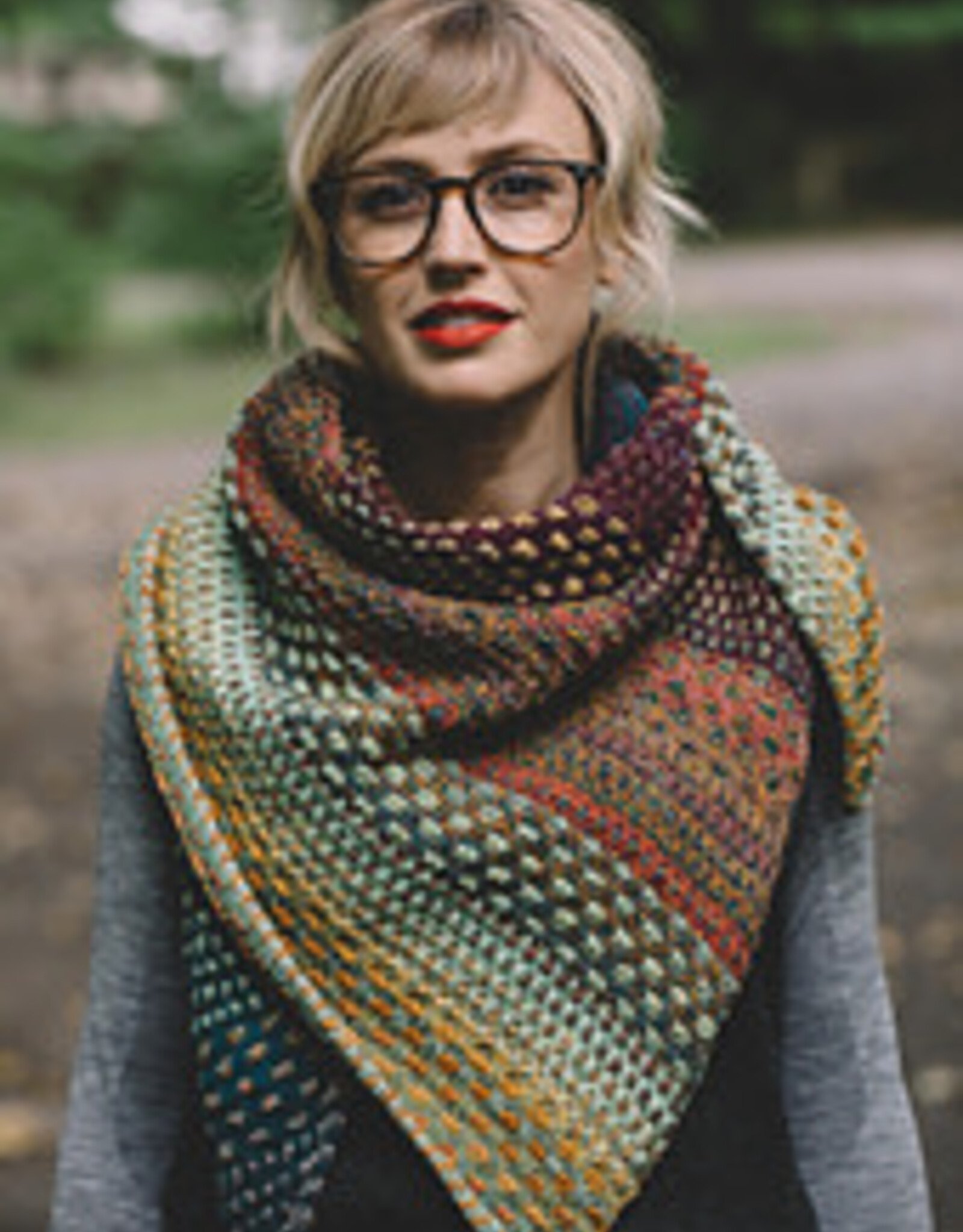 Spincycle Nightshift Bundle