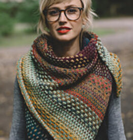 Spincycle Nightshift Bundle