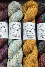 Spincycle Nightshift Bundle