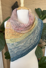 Emma's Yarn Drop Ship GOAT - or - Herd's the Word kit