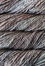 Malabrigo Malabrigo Rasta