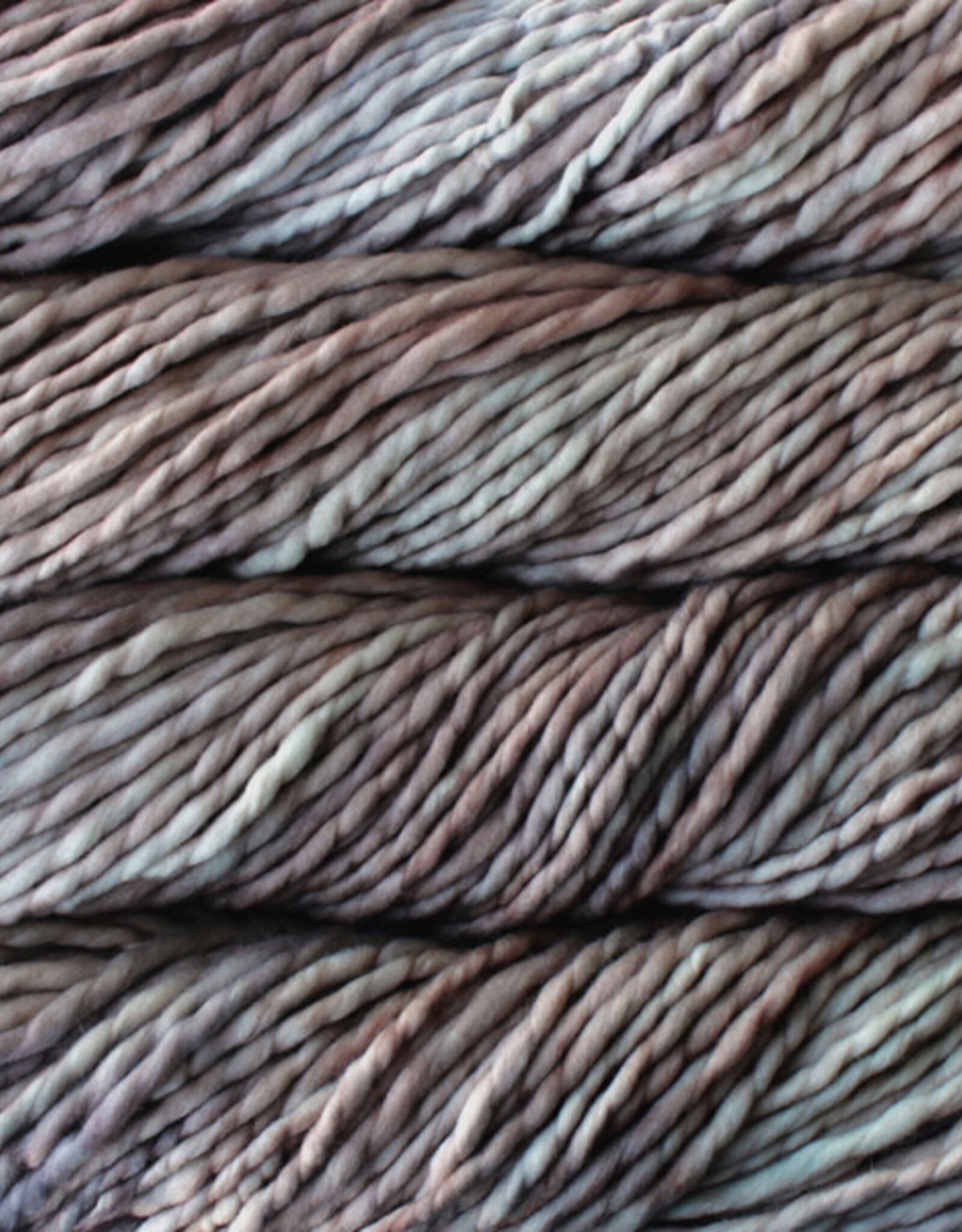 Malabrigo Malabrigo Rasta