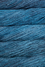 Malabrigo Malabrigo Rios