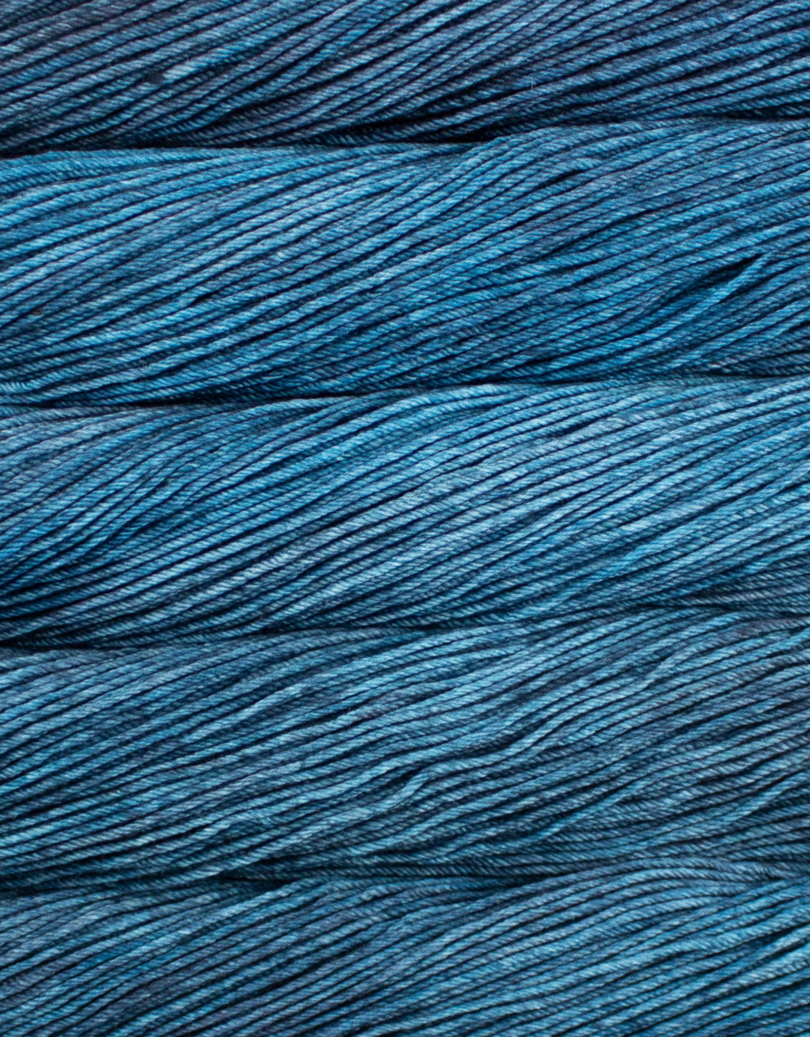 Malabrigo Malabrigo Rios