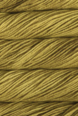 Malabrigo Malabrigo Rios