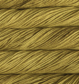 Malabrigo Malabrigo Rios