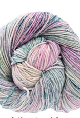 Malabrigo Malabrigo Rios