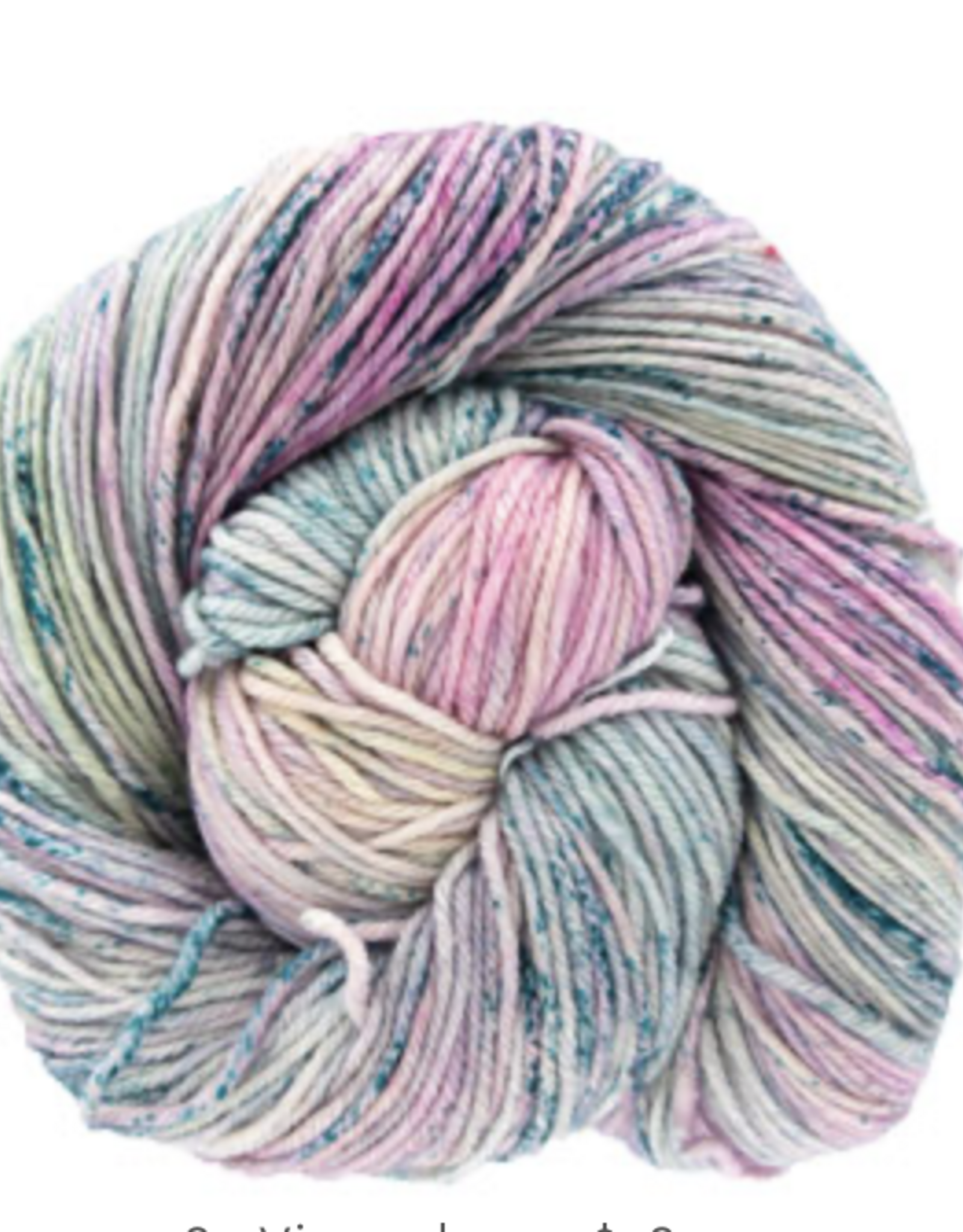 Malabrigo Malabrigo Rios