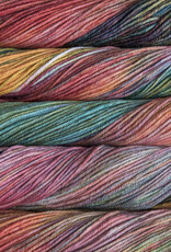 Malabrigo Malabrigo Rios