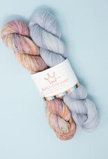 Queen City Yarn Queen City Yarn LYS Day 2 Skein Bundle