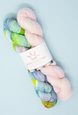 Queen City Yarn Queen City Yarn LYS Day 2 Skein Bundle