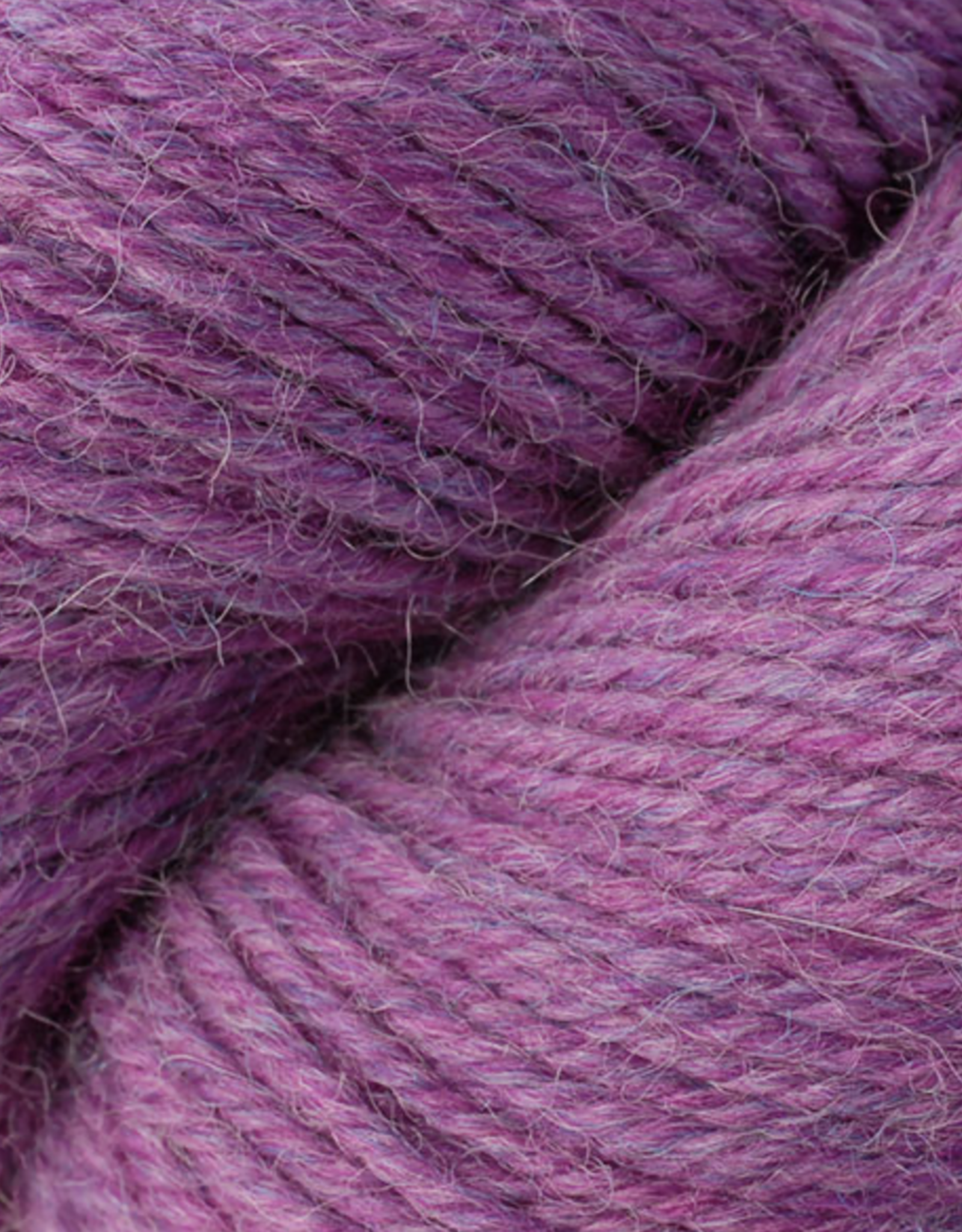 Berroco Berroco Ultra Alpaca