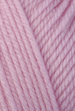 Berroco Berroco Ultra Wool
