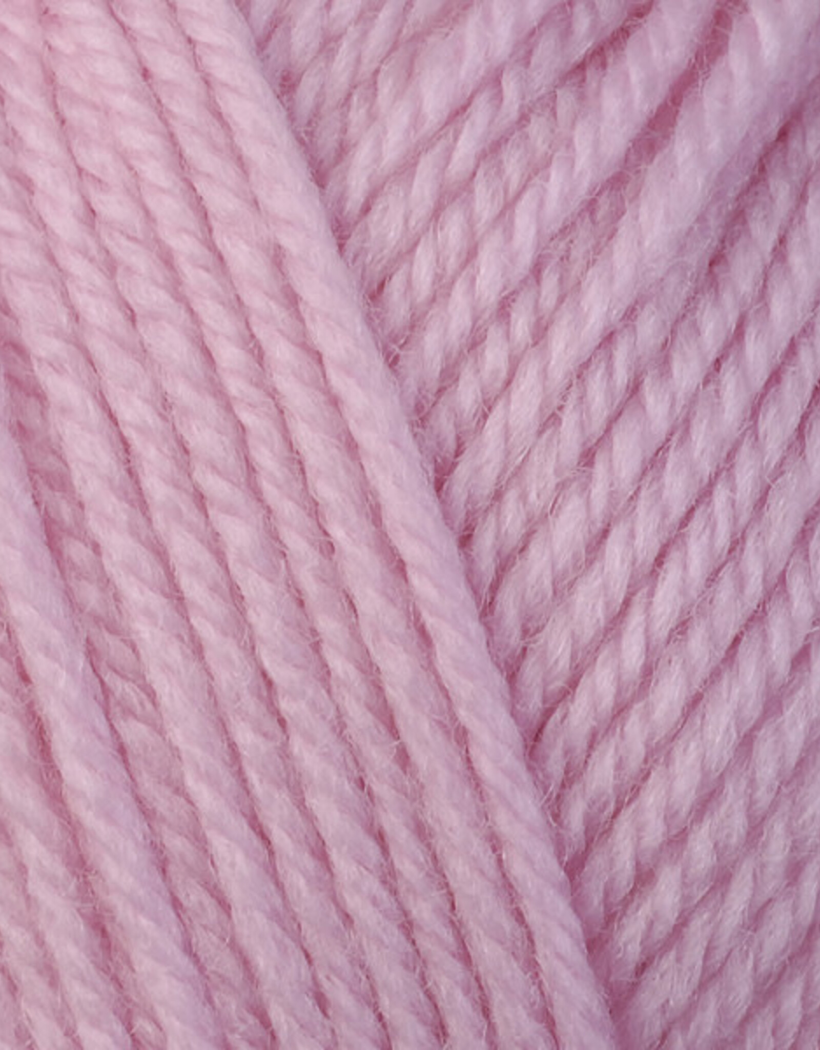 Berroco Berroco Ultra Wool