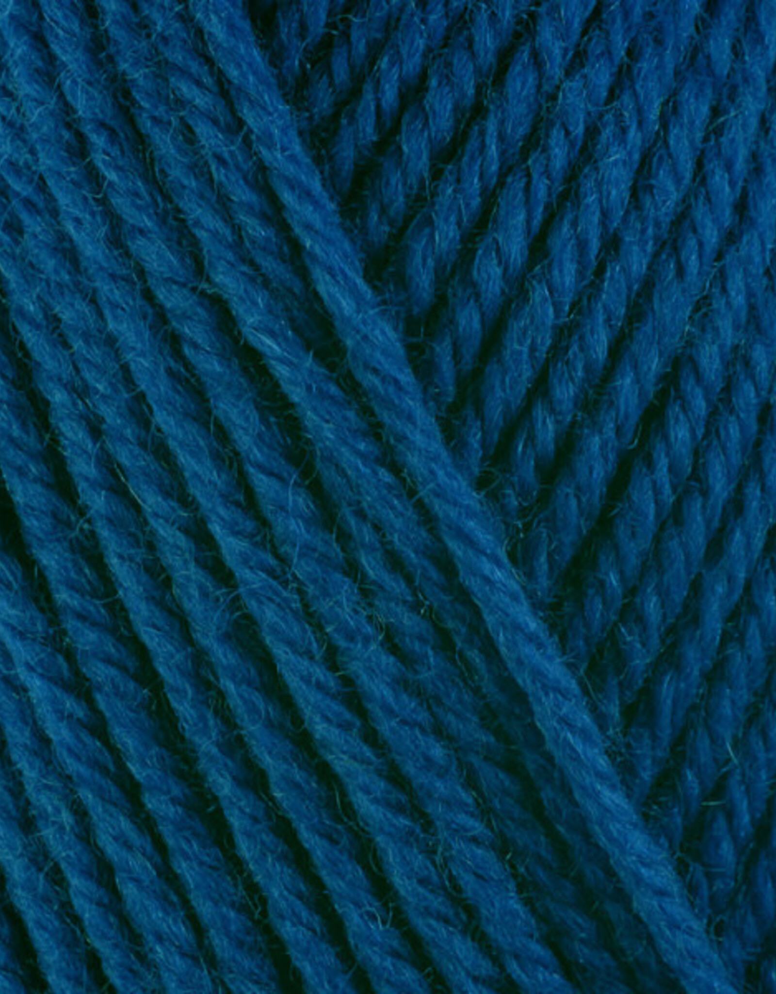 Berroco Berroco Ultra Wool
