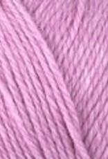 Berroco Berroco Ultra Wool DK