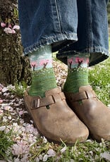 Emma's Yarn Dreaming of Kyoto Socks Bundle