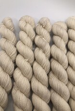 Emma's Yarn Emmas Yarn Practically Perfect Sock SMALL