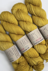 Emma's Yarn Emma's Simply Spectacular DK Smalls