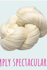 Emma's Yarn Emma's Simply Spectacular DK Smalls