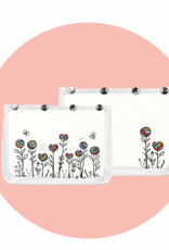 Madelinetosh Della Q Oh Snap 2026 LYS L/XL