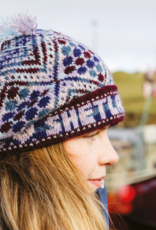 Jamieson's of Shetland Birsie Beanny