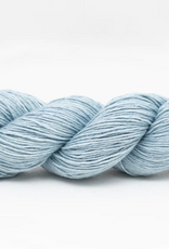 Queen City Yarn Queen City Coleman