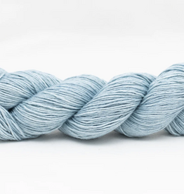 Queen City Yarn Queen City Coleman