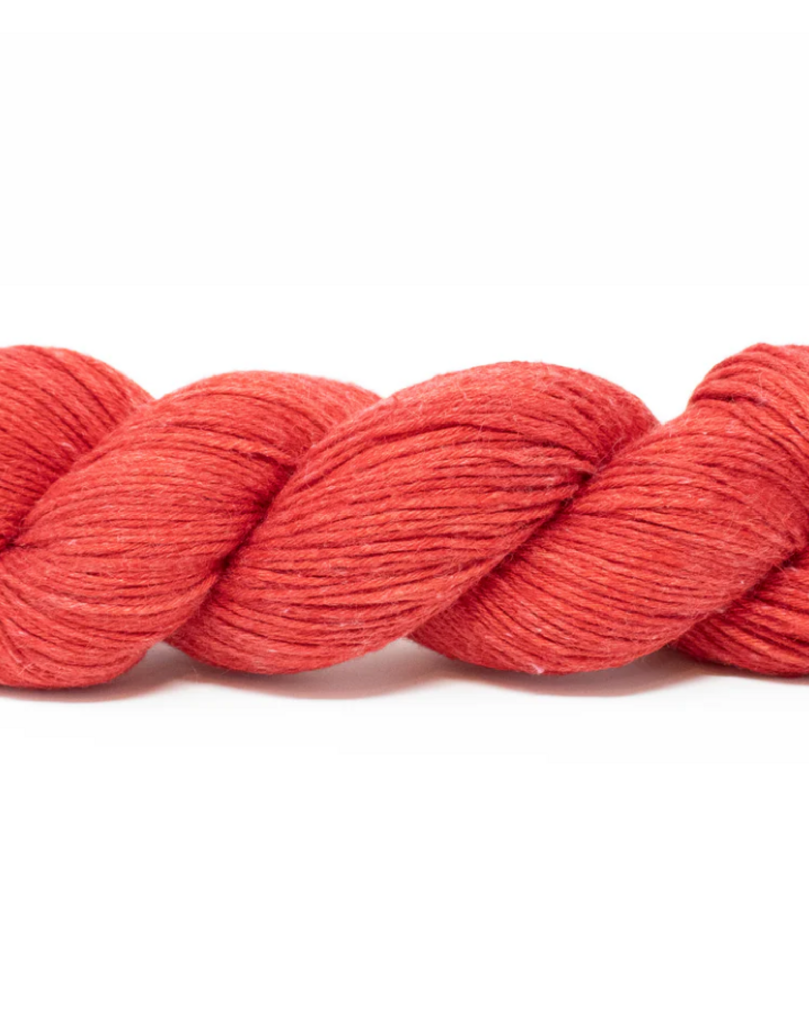 Queen City Yarn Queen City Coleman