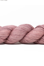 Queen City Yarn Queen City Coleman