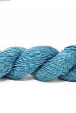 Queen City Yarn Queen City Coleman