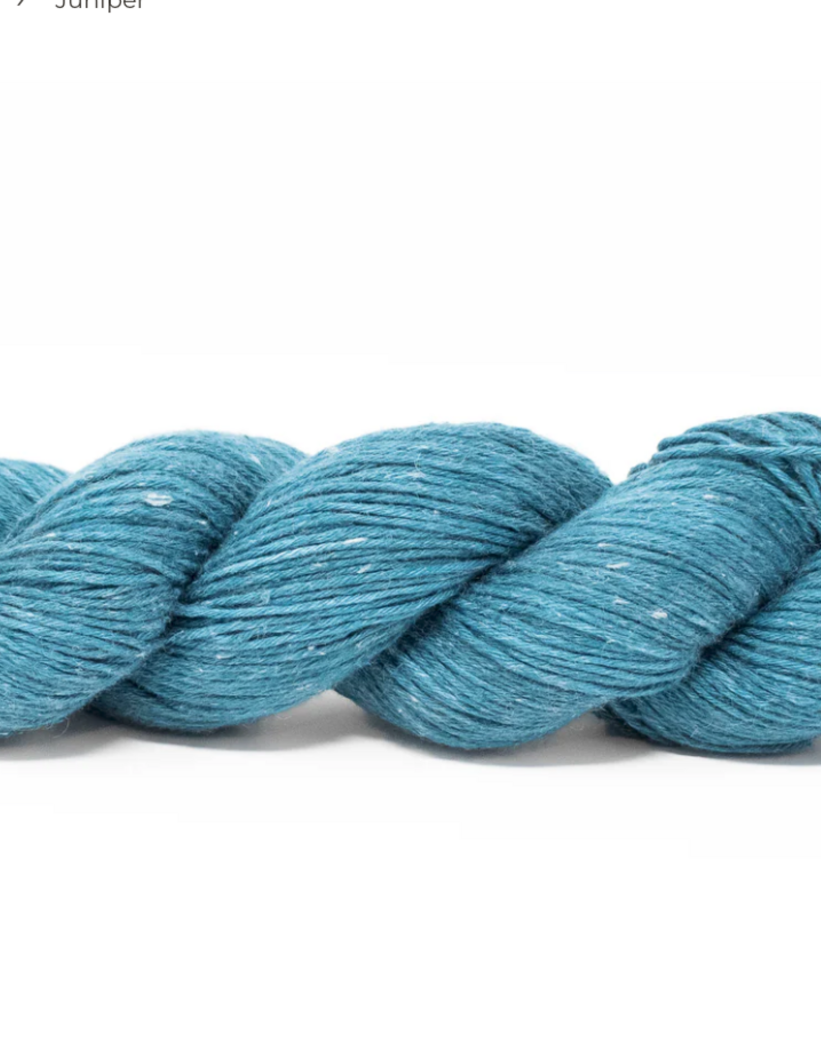 Queen City Yarn Queen City Coleman