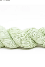 Queen City Yarn Queen City Coleman