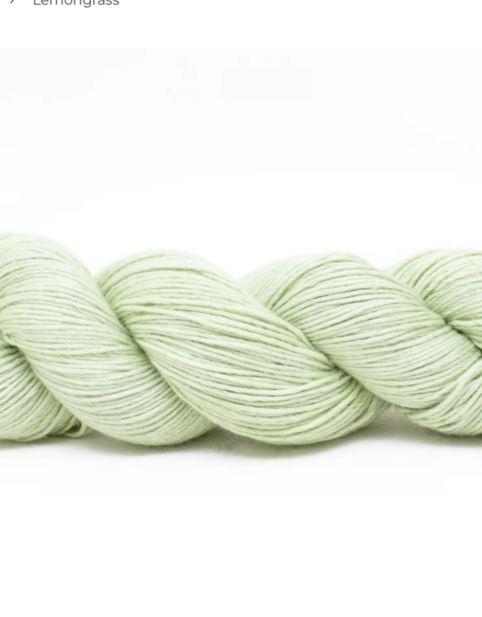 Queen City Yarn Queen City Coleman