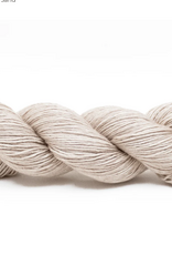 Queen City Yarn Queen City Coleman