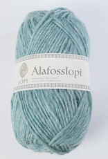 Berroco Istex Alafosslopi