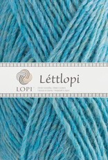 Berroco Istex Lettlopi