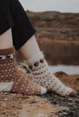 Berroco Ovis Sock Bundle