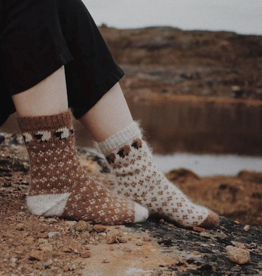 Berroco Ovis Sock Bundle