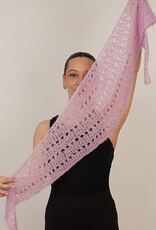 Class - Project Express - Easy Peasy with Patti SPRING SUMMER 2026