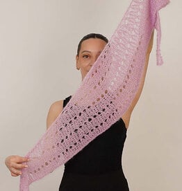 Class - Project Express - Easy Peasy with Patti SPRING SUMMER 2026