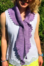 Class - Patti's Project Express - Workday SPRING SUMMER 2026