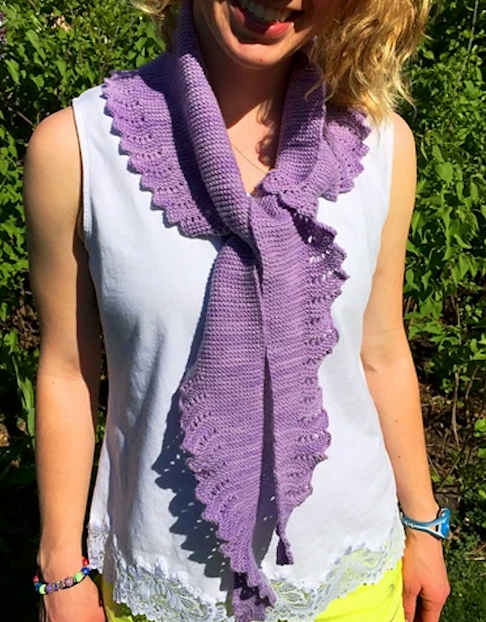 Class - Patti's Project Express - Workday SPRING SUMMER 2026