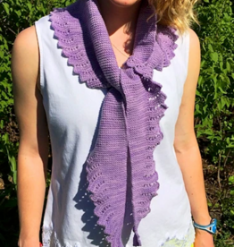 Class - Patti's Project Express - Workday SPRING SUMMER 2026