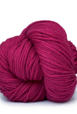 Kelbourne Woolens Cozy