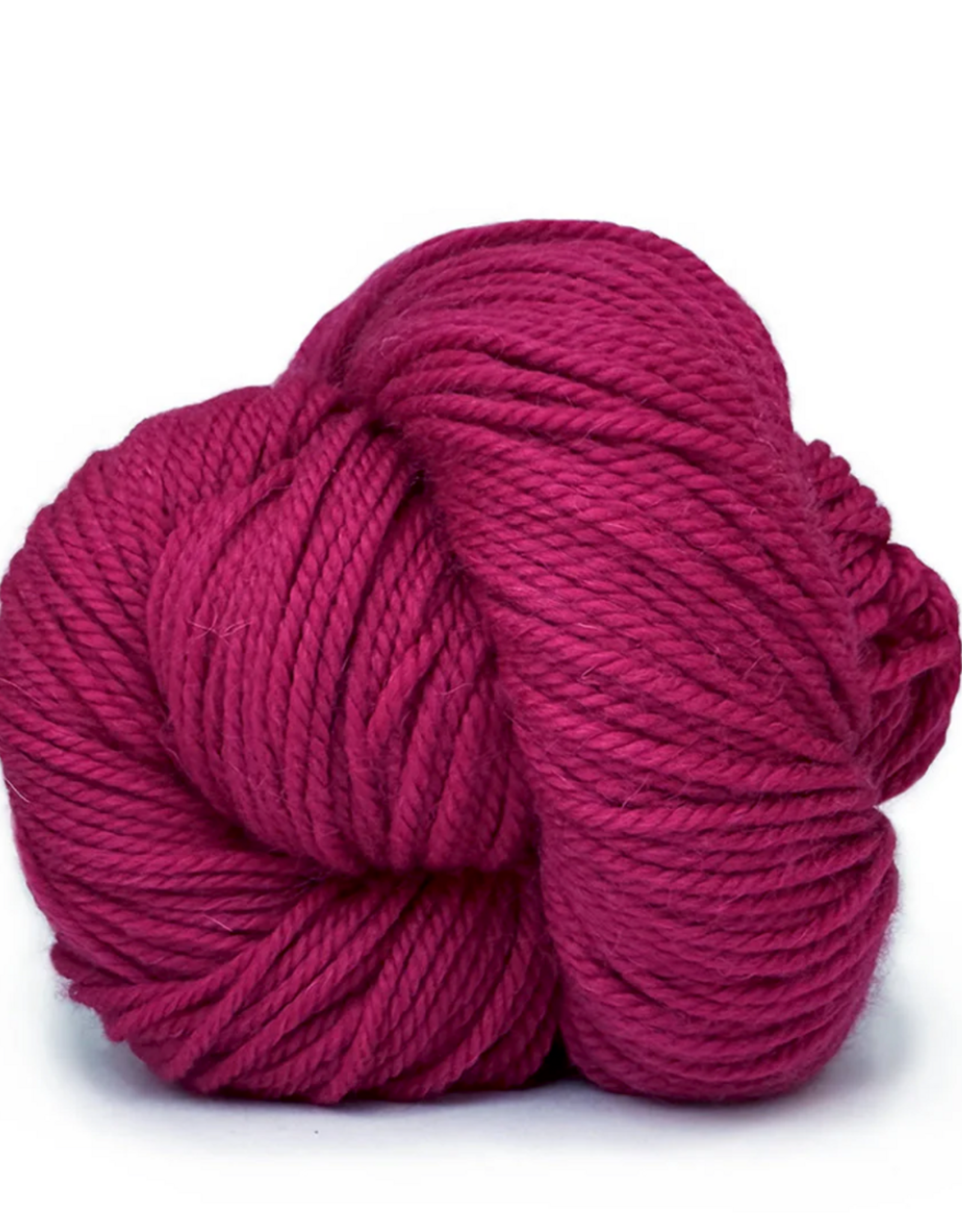 Kelbourne Woolens Cozy