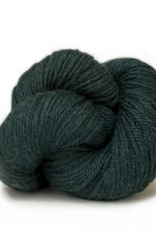 Kelbourne Woolens Cozy
