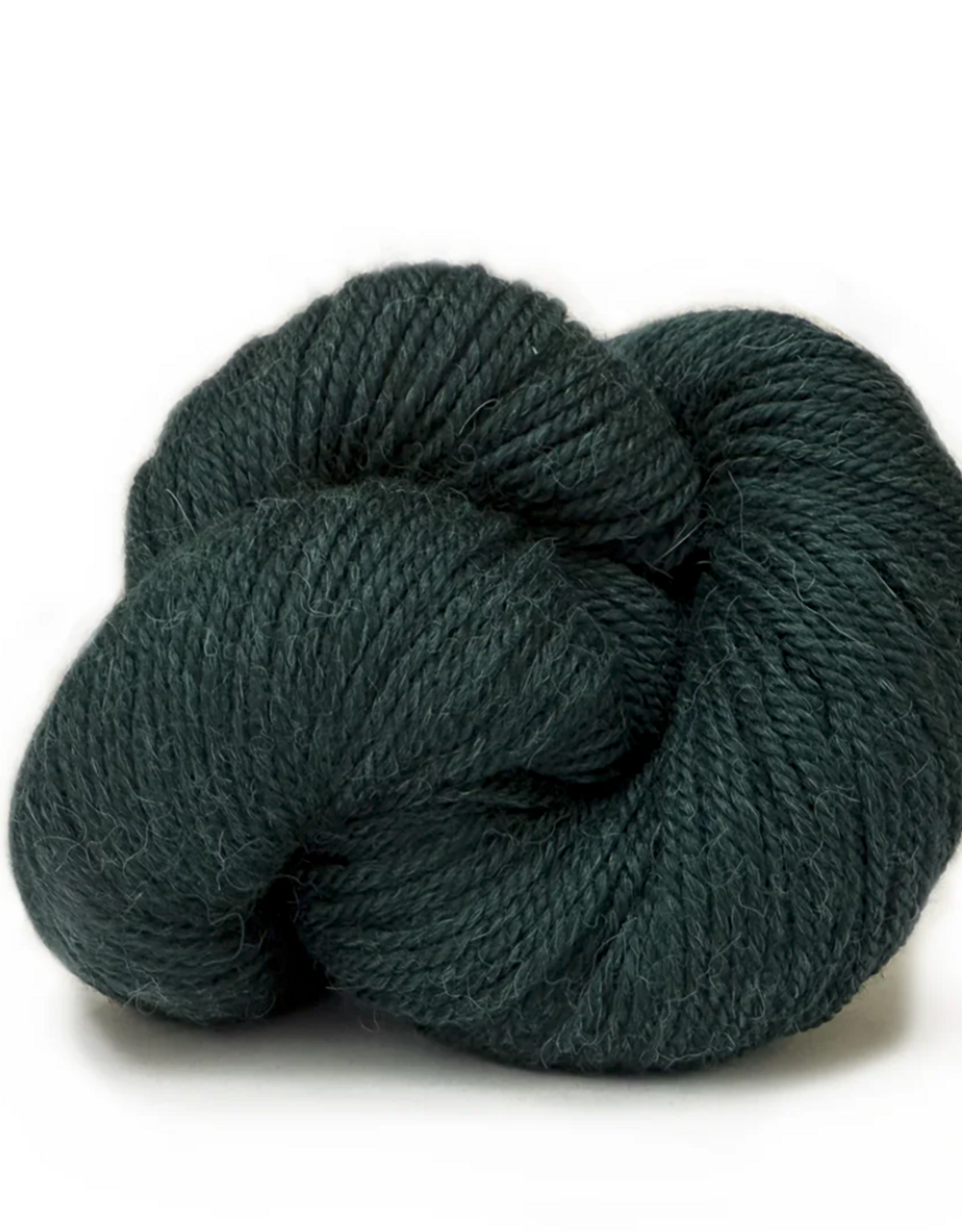 Kelbourne Woolens Cozy