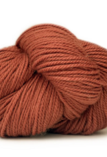Kelbourne Woolens Cozy