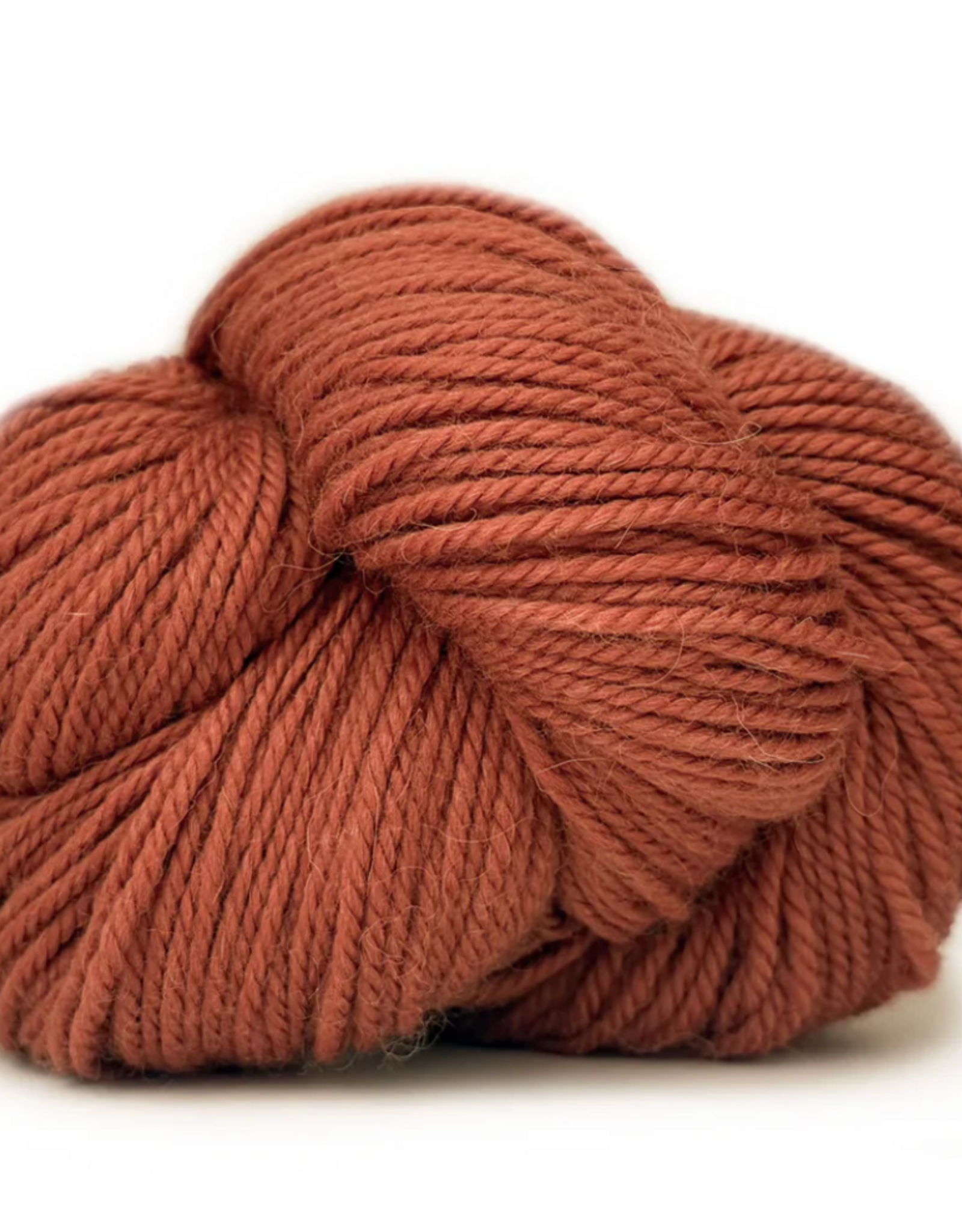 Kelbourne Woolens Cozy